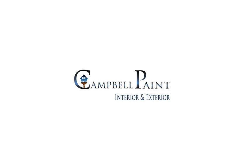 Campbellpaint